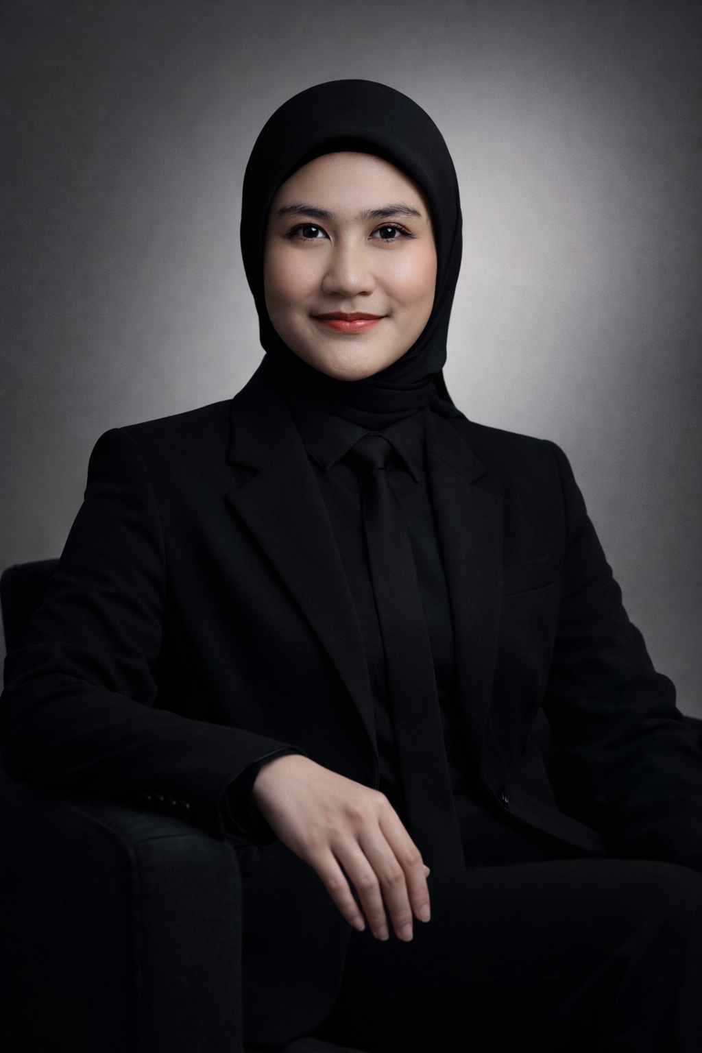 Khamilia Nurhaliza
